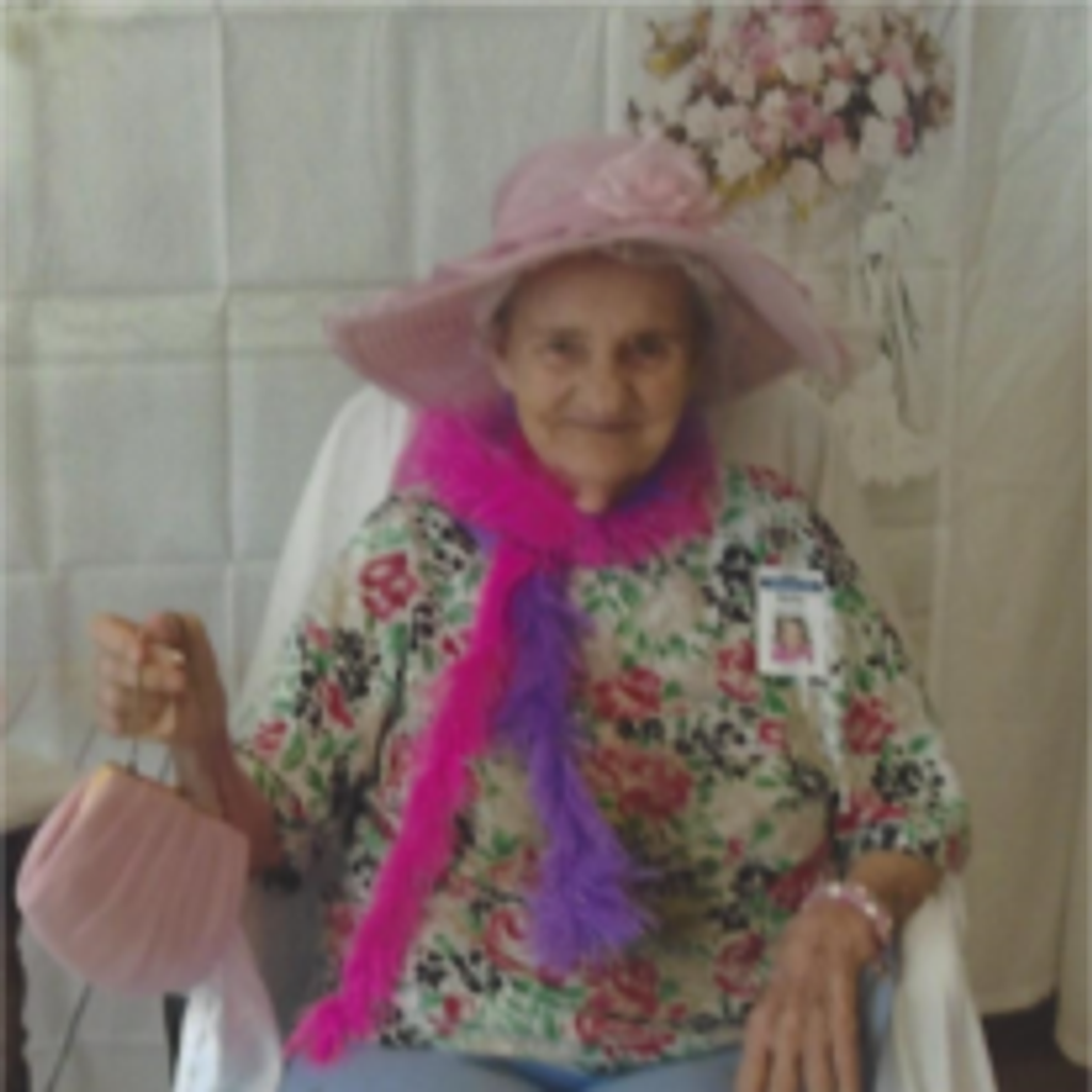 Betty  J. (Snyder)  Keiser Profile Photo