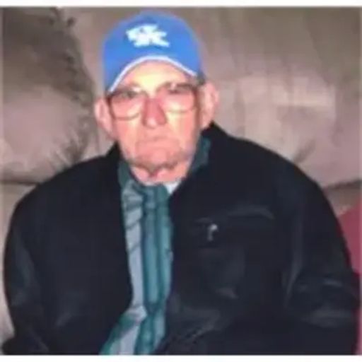 Charles Casey Profile Photo