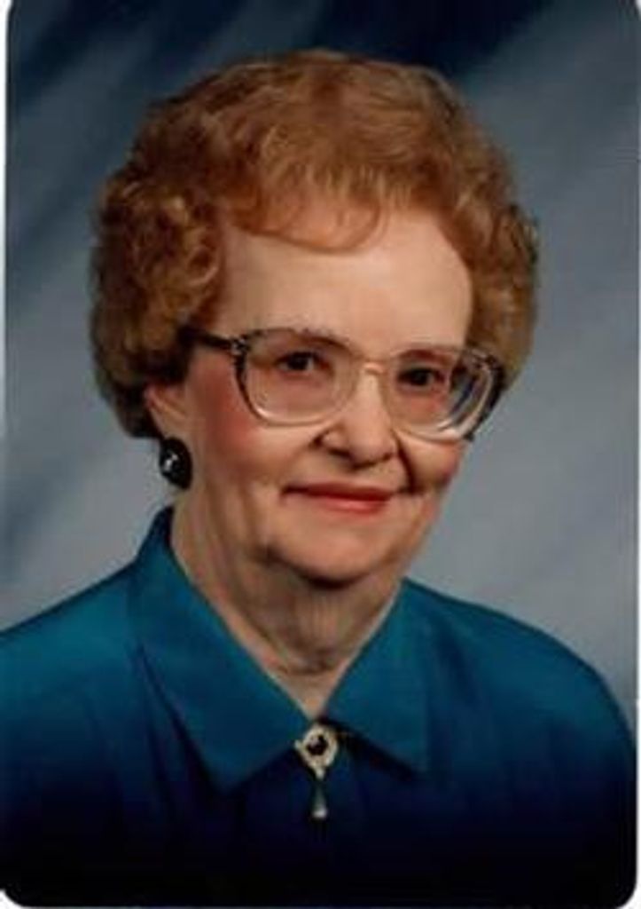 Clarice Lien Profile Photo