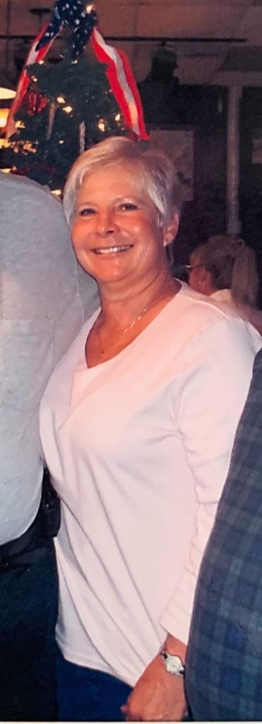Celina- Beverley J Young Profile Photo
