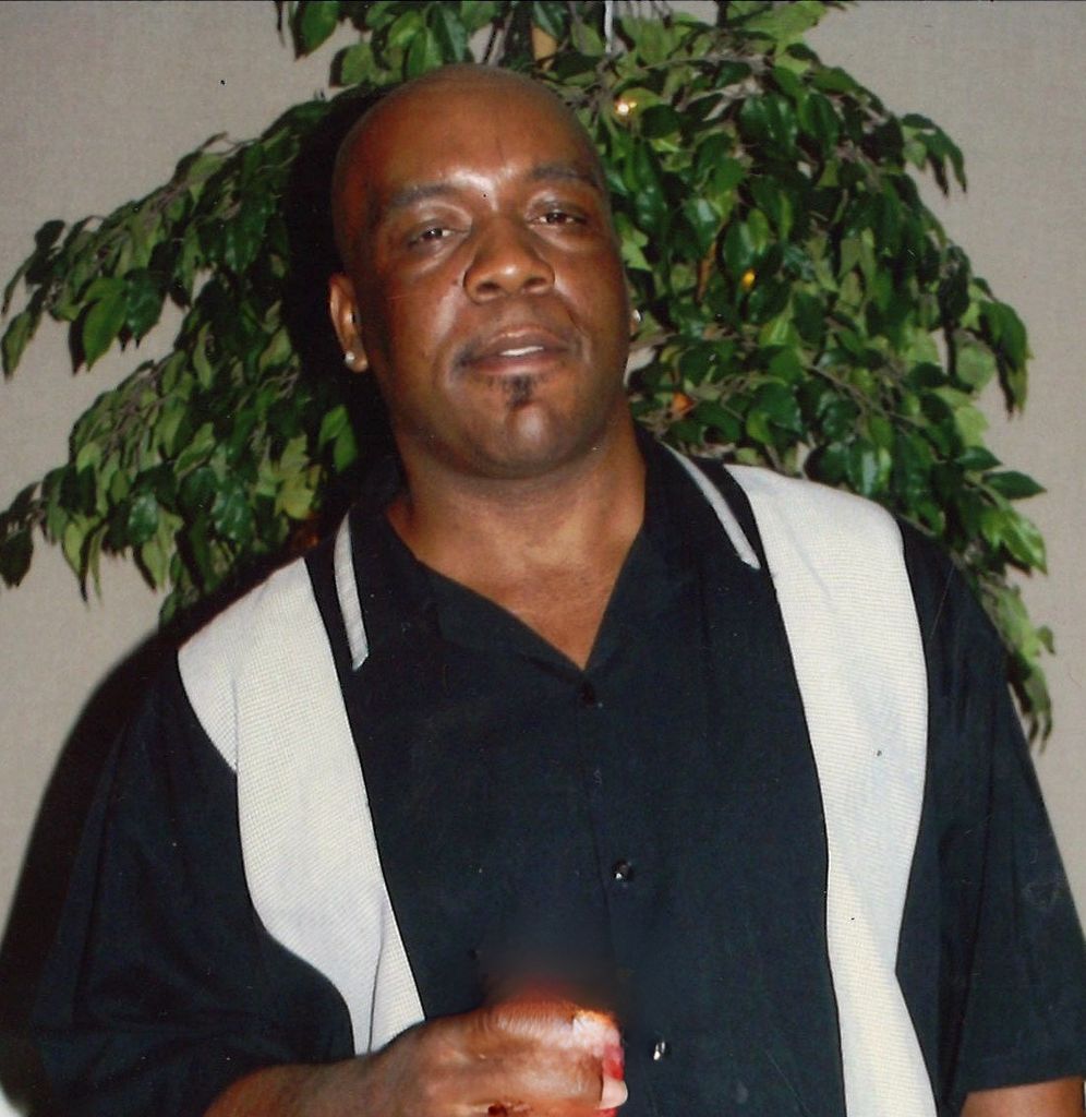 Saumnig Hardee Profile Photo