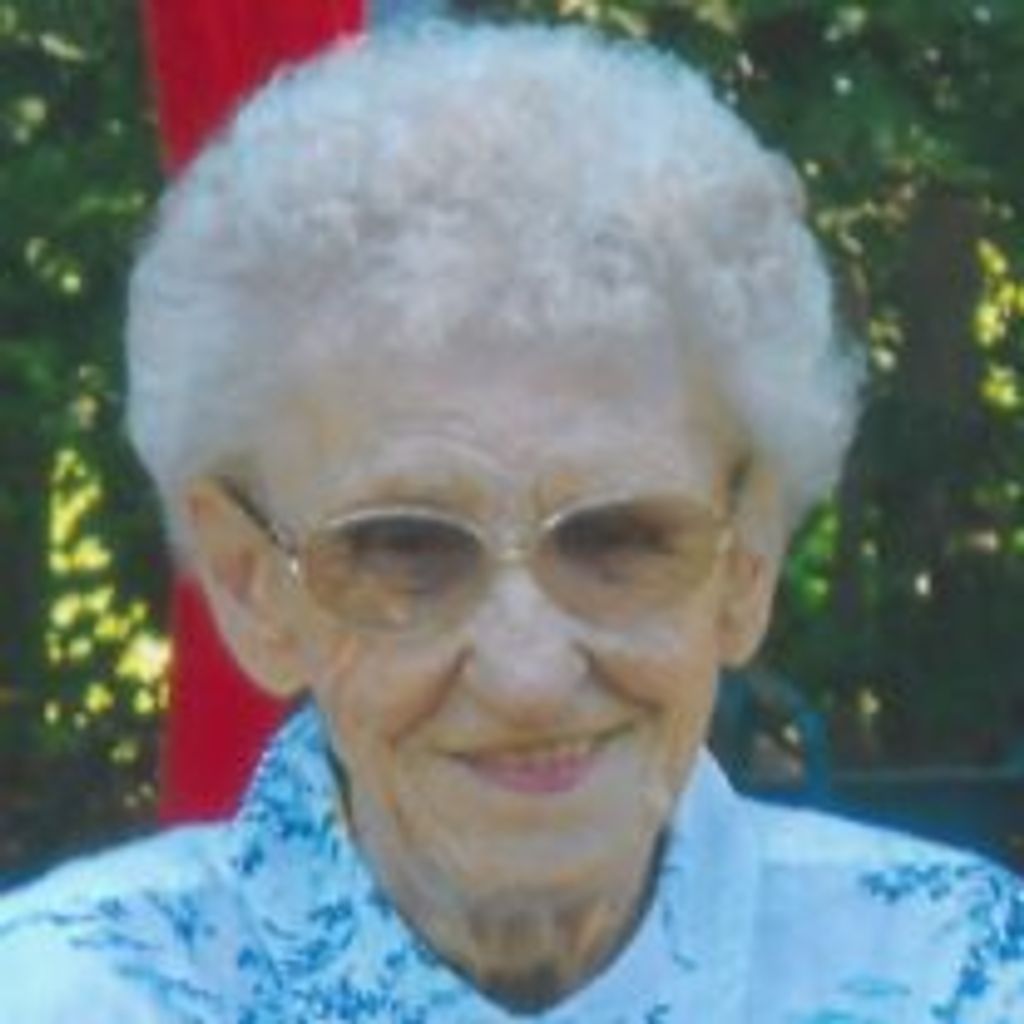 Jeannine Lucille Paradis Profile Photo