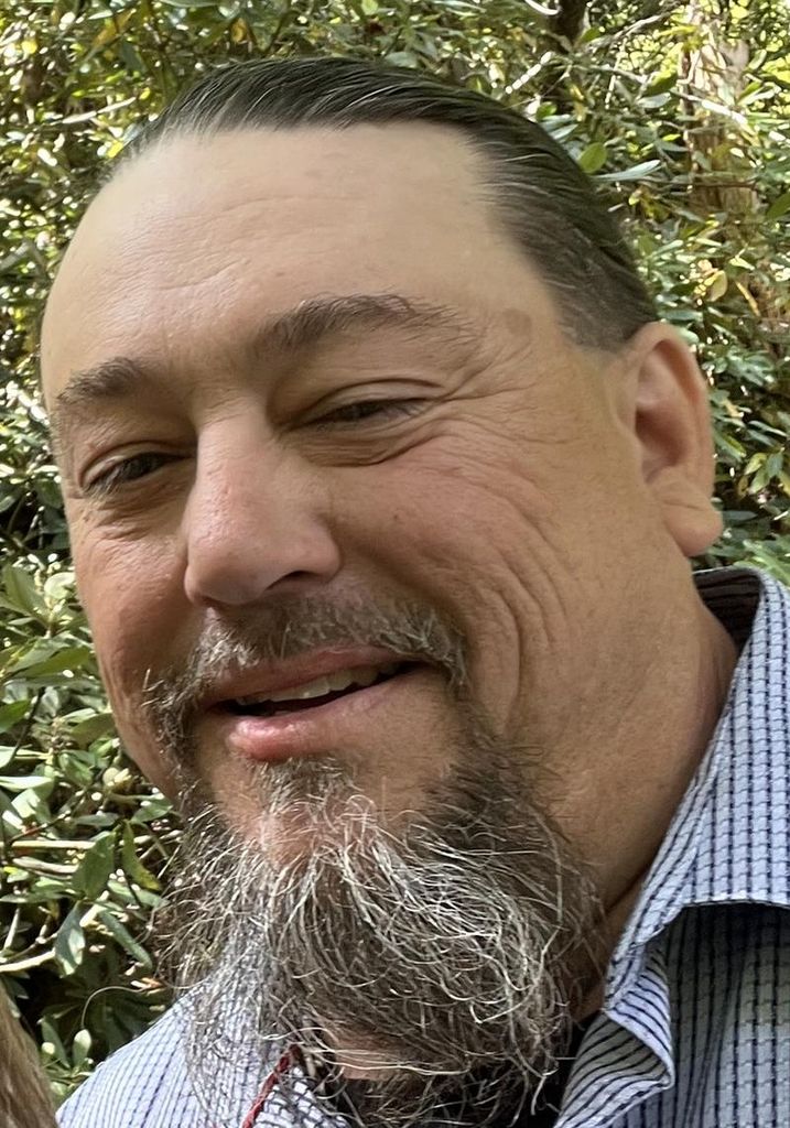 Daniel "Danny" Bryan Bertolet Profile Photo