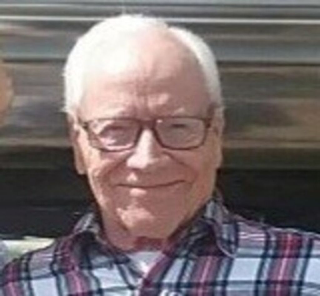 Warren Exon Wuller Jr. Profile Photo