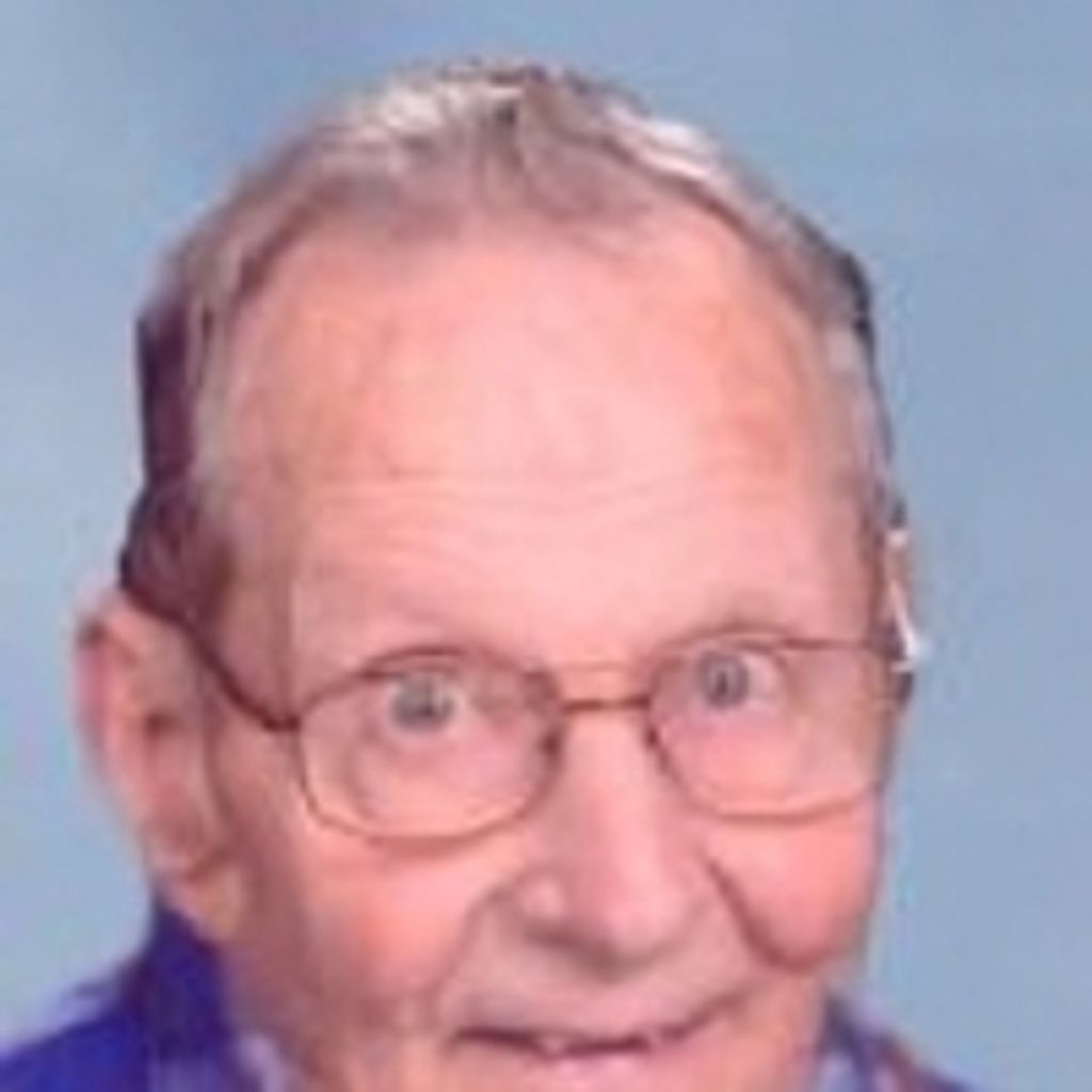 Philip C. Sweeney