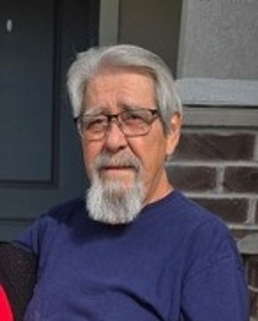 Randolph Torres Enriquez, Jr.