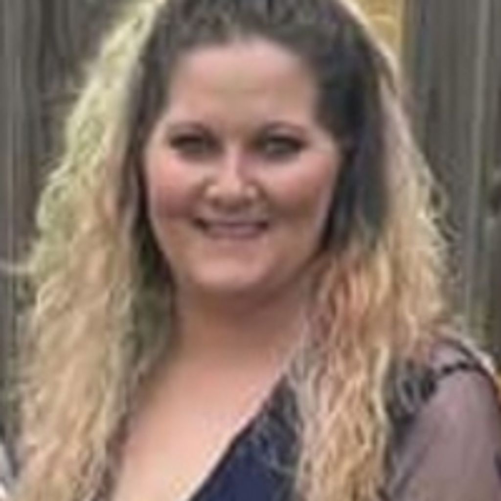 Natalie Coggin Gilliam