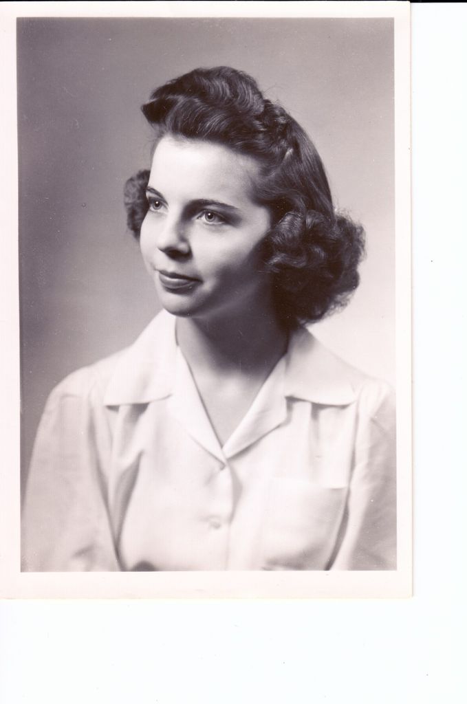 Marthabel Mckinley Wardlaw Profile Photo