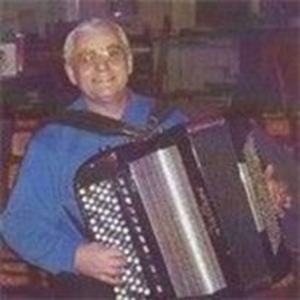 Borivoj Z. Gajicki