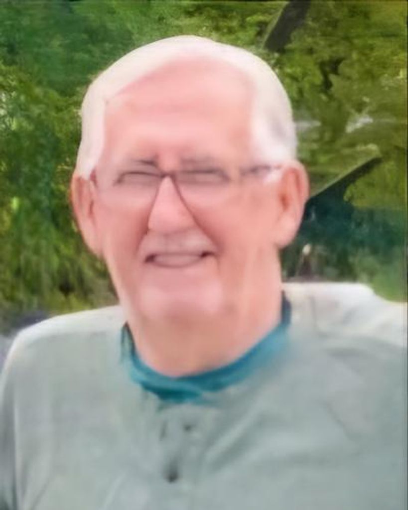 Mike Reese Profile Photo