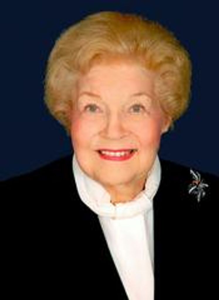 Nellie M. Macmillan