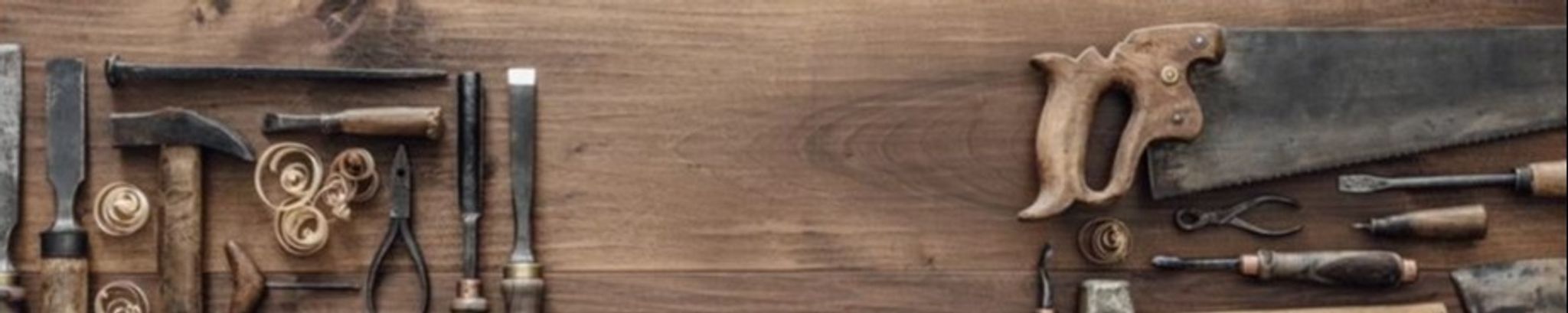 Cover for Daniel Thomas Speaks Sr.'s Obituary