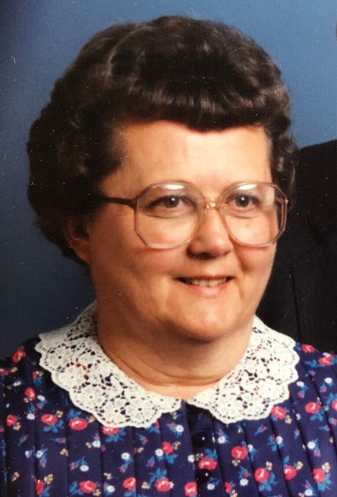 Marilyn Schoenthaler Profile Photo