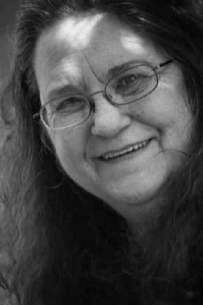 Mary Stille