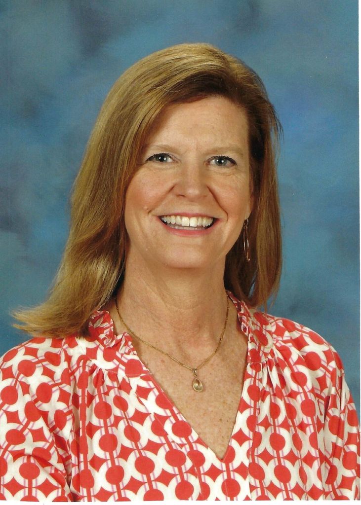 Mrs. Jancy Reavis Profile Photo