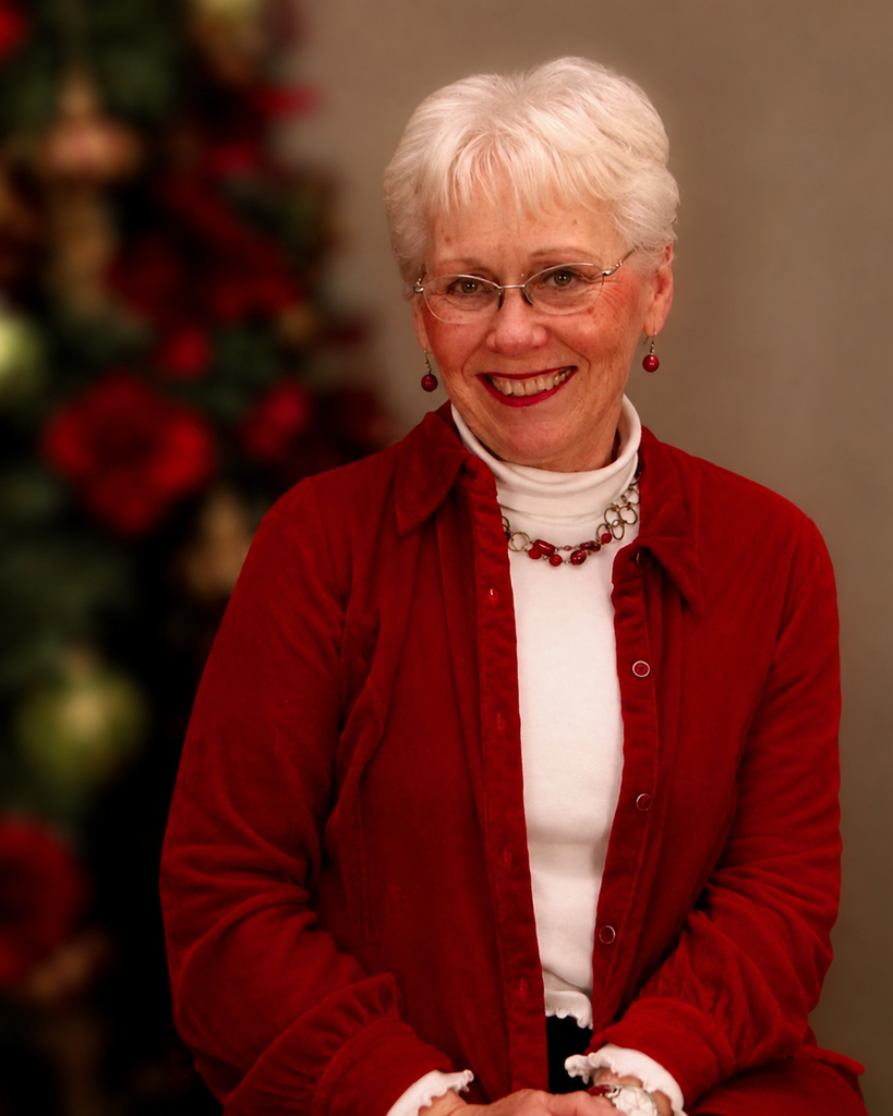 Bonnie M. Myers Profile Photo