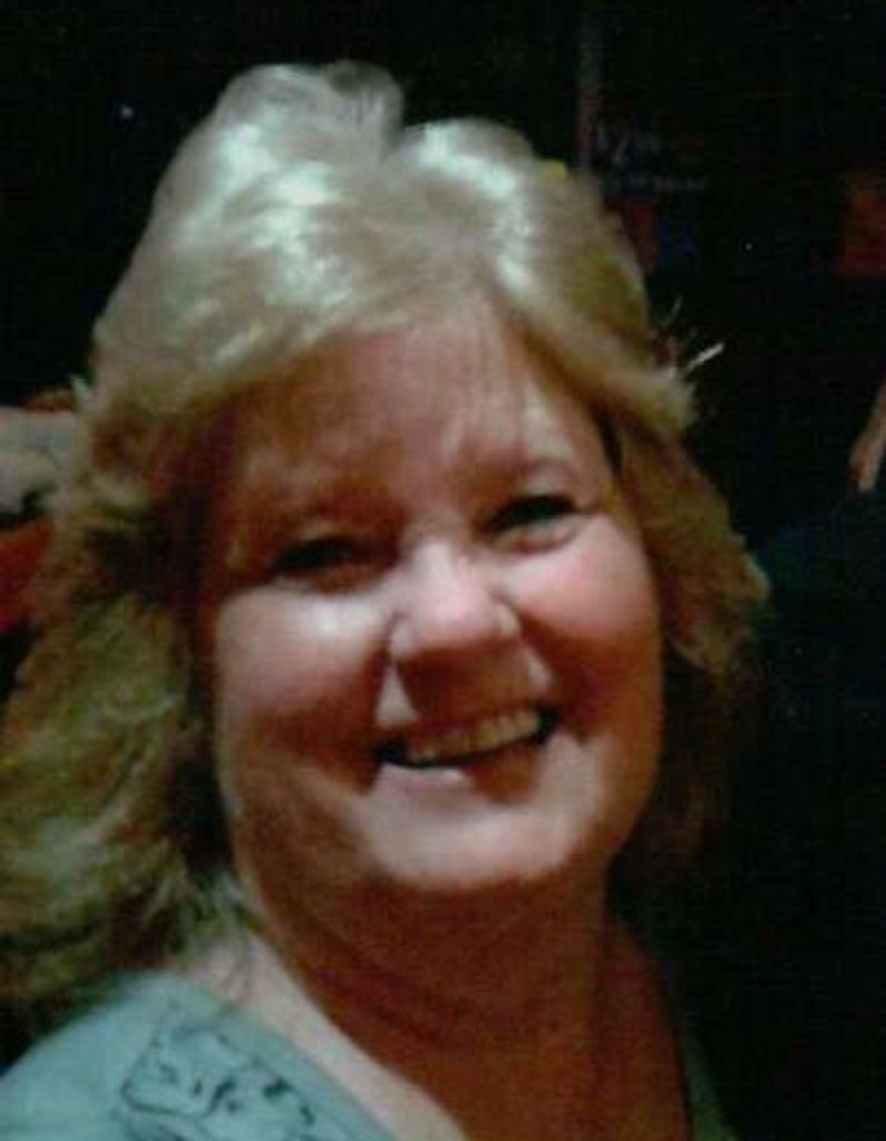 Juanita Minkey