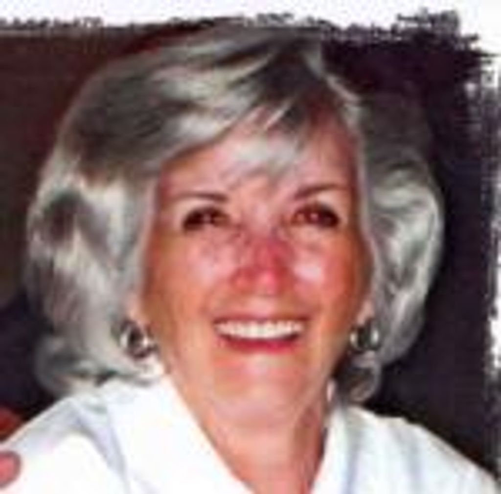 Billie Jo Swim Profile Photo