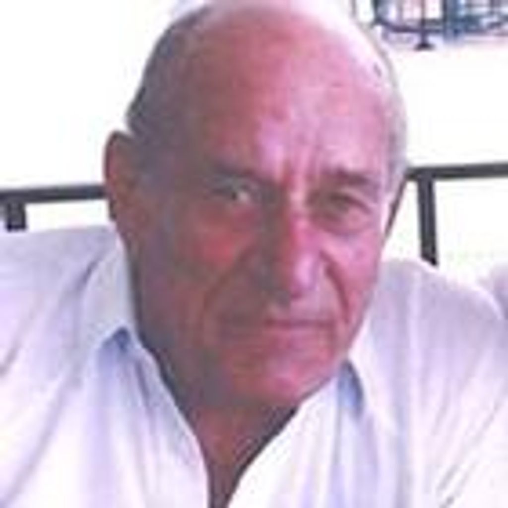 Jack Hallfielder
