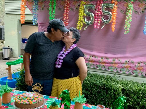 Jose Caudillo photo gallery thumbnail 33 of 111