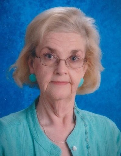Tommie Elaine Stout Profile Photo