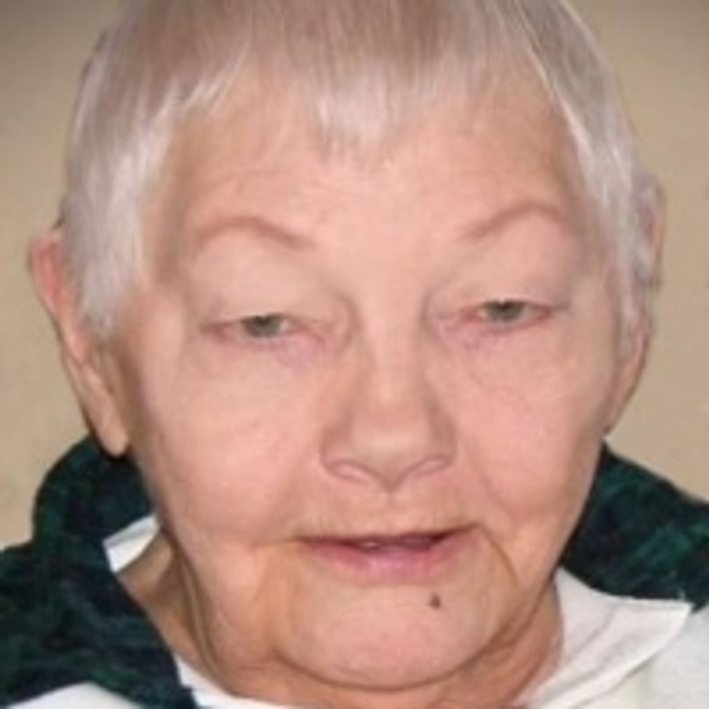 Wilma J. Karushis Profile Photo