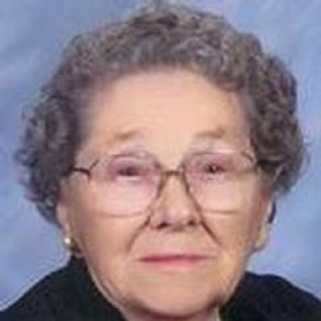 Nora L. Sharp