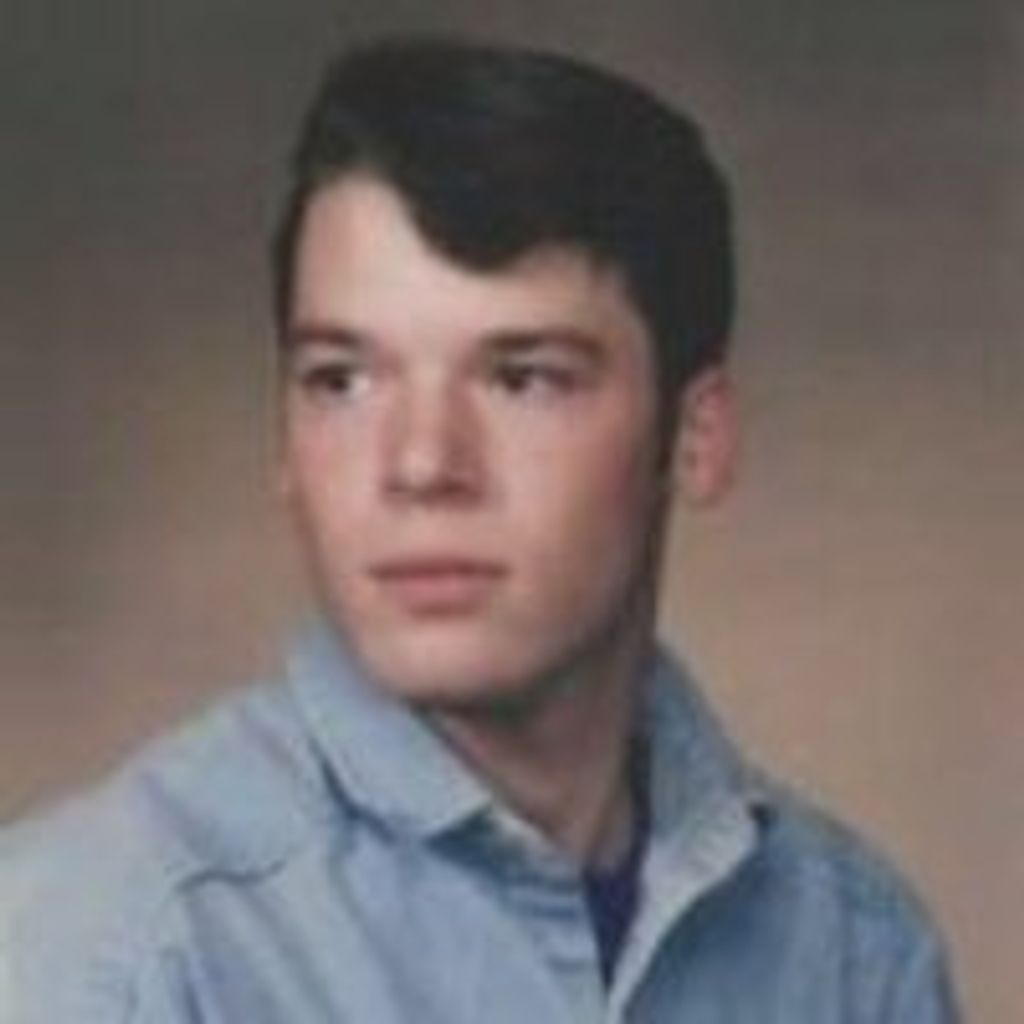 Rodney Stephen Niemi