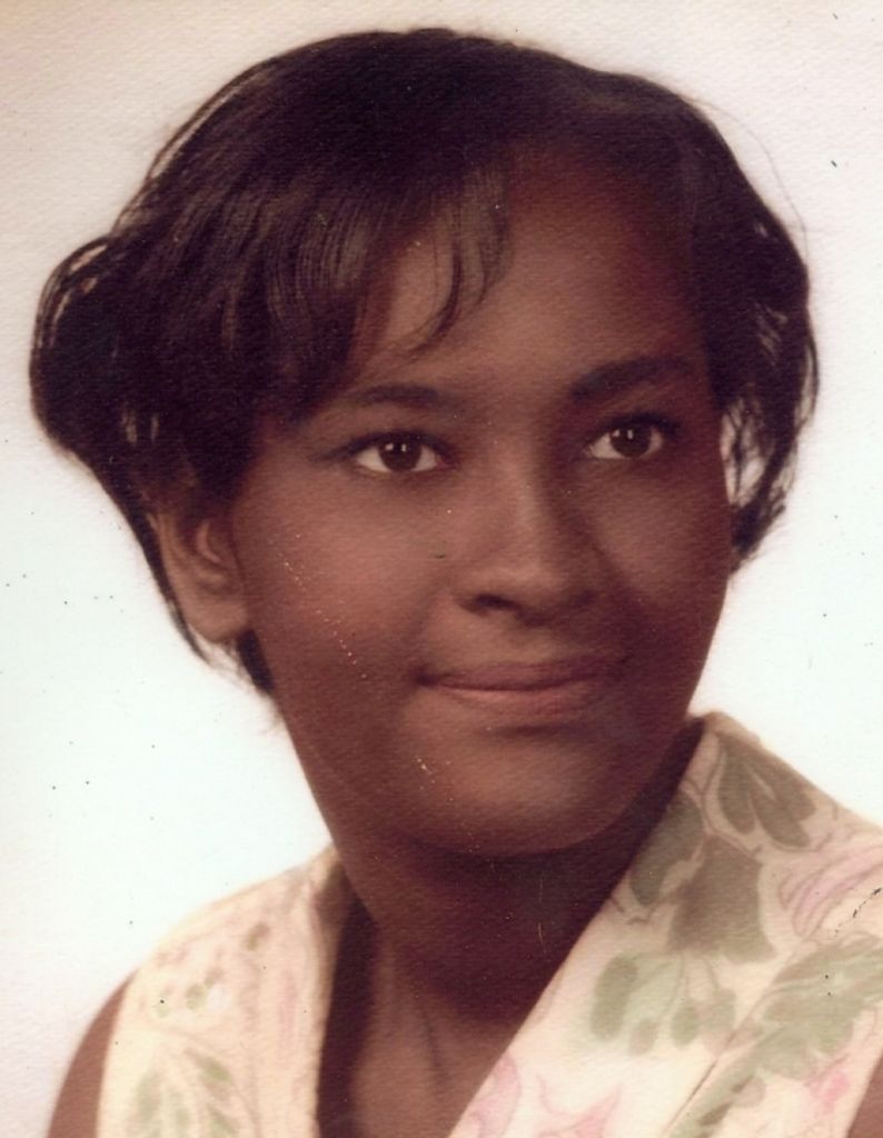 Mary A. Conner-Moreland