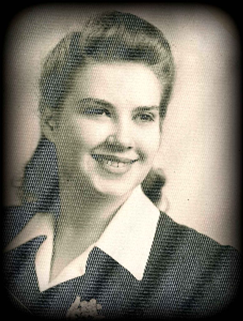 Elizabeth Early