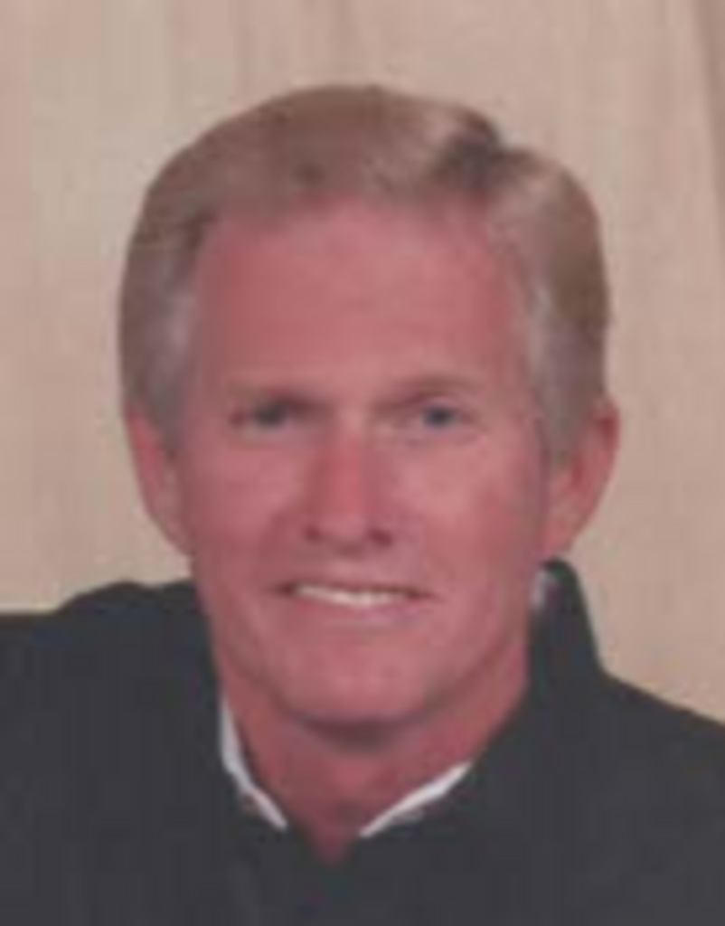 Floyd C. Browning, Jr. Profile Photo