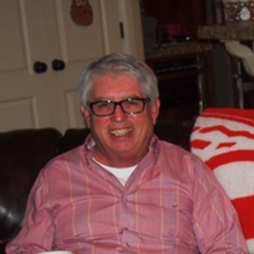 Robert Lee Salaz