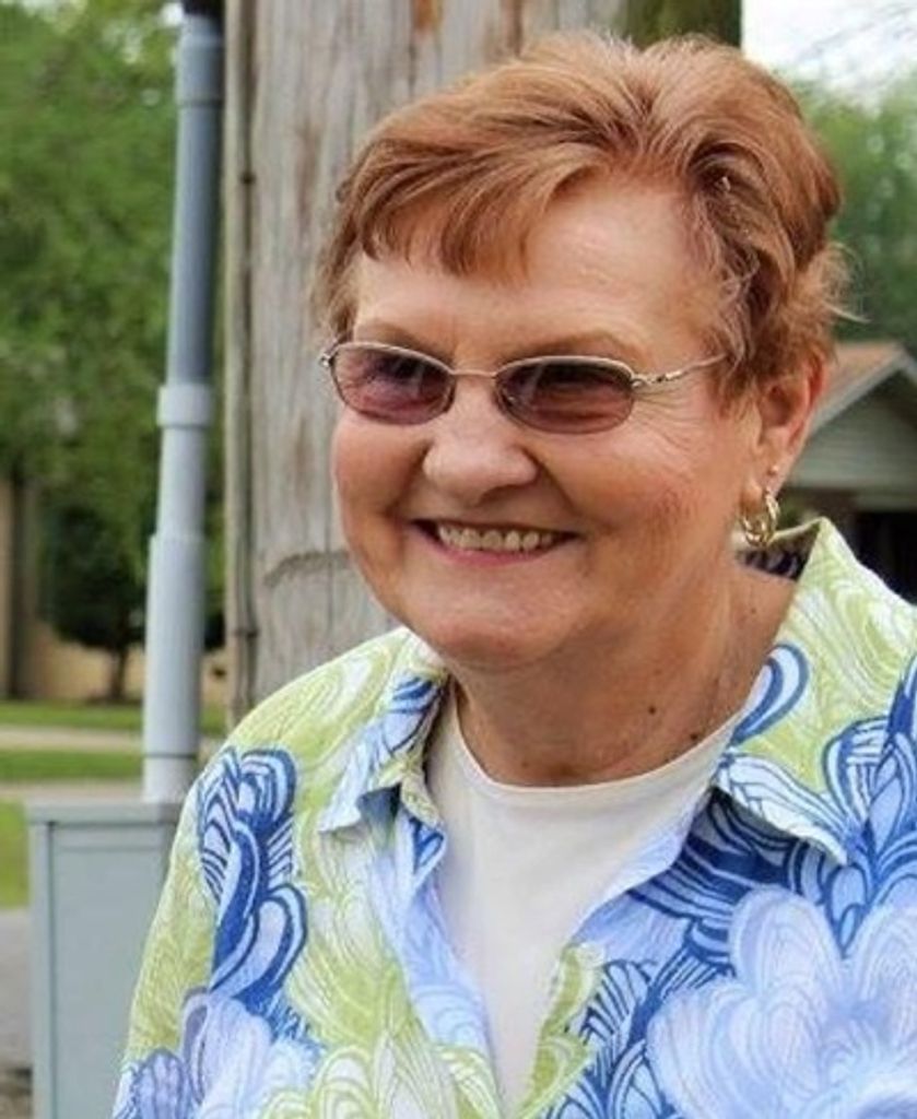 Jimmie Ward Profile Photo