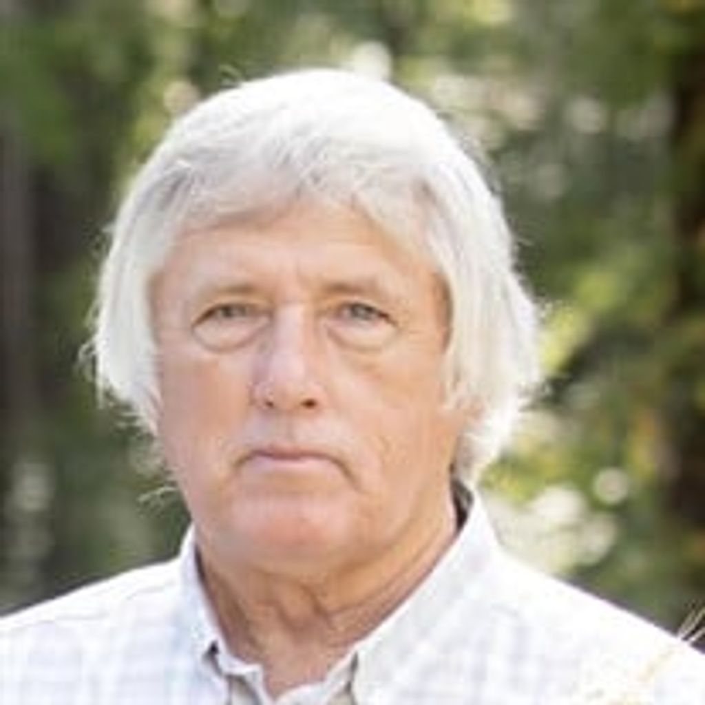 Raymond Wilson Kilgore