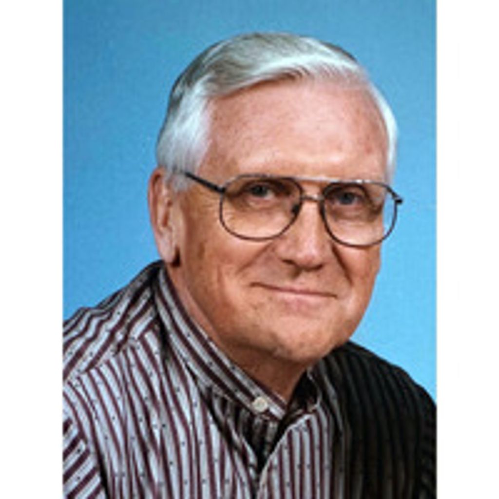 Stanley J. Alexson Profile Photo