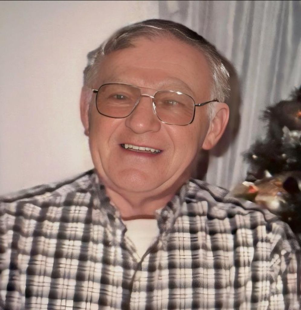 Samuel E. Carroll, Jr. Profile Photo