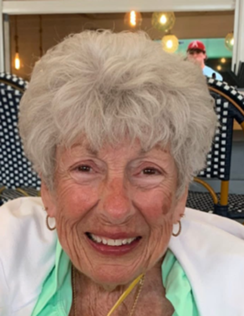 Linda D. Konopka Profile Photo