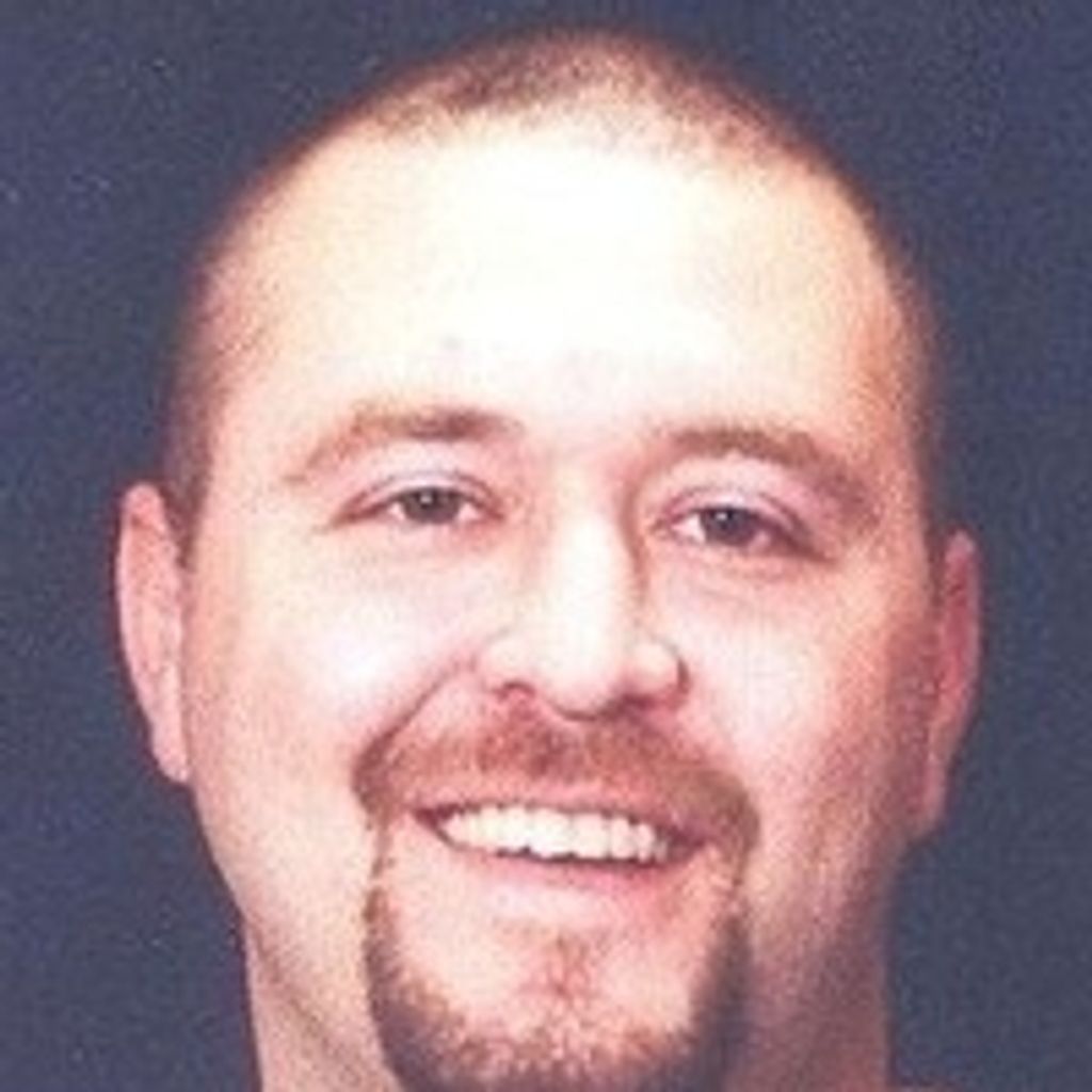 Josh Hoffman