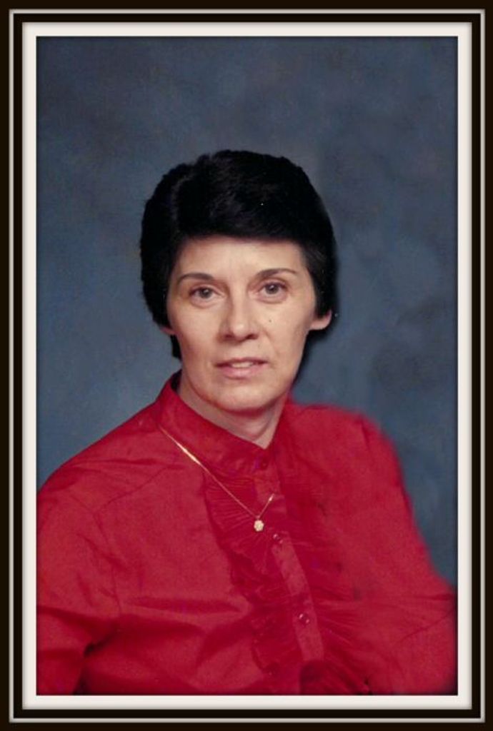 Joyce Sullivan