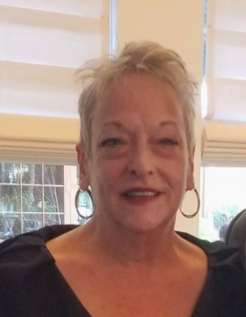 Frankie Griffin