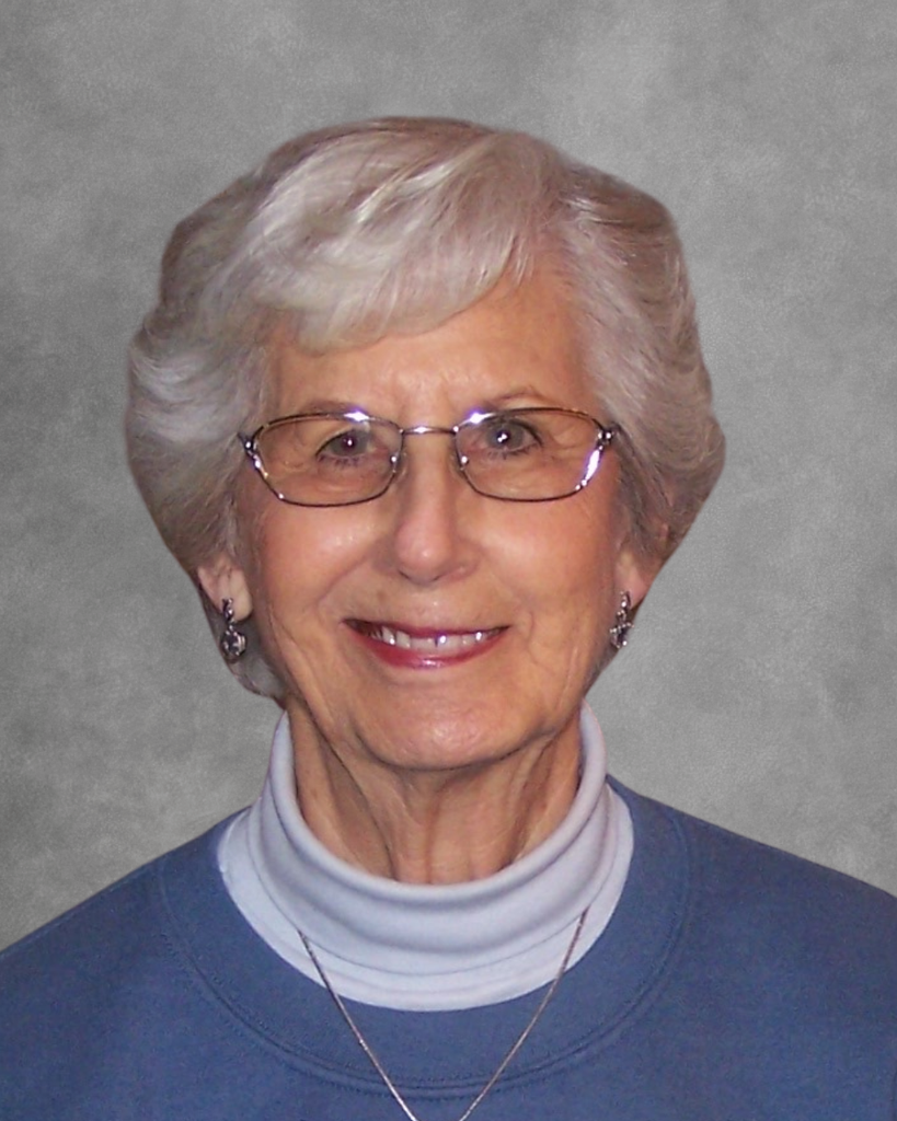 Sharon J. Jones Profile Photo