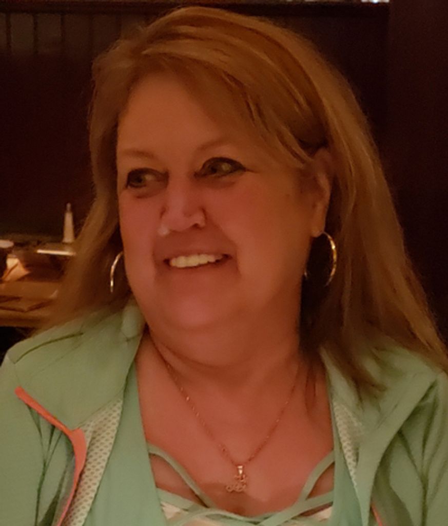 Tamara "Tammy" Short Profile Photo
