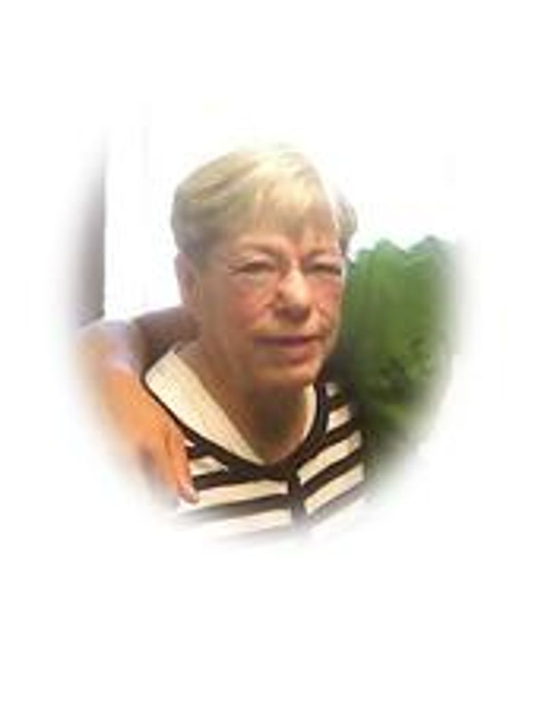 Joann R. Denure Profile Photo