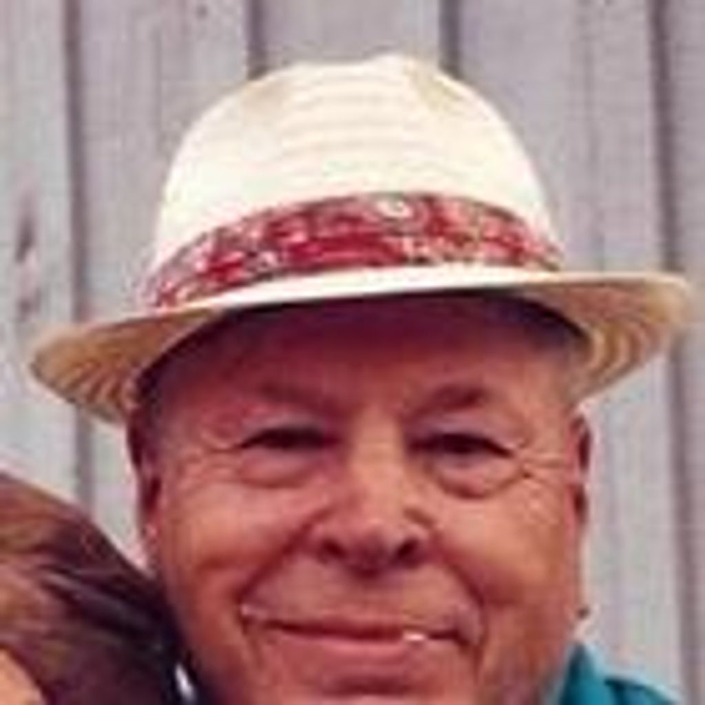 Joseph L. Sendelbach