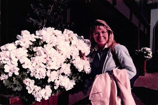 Margaret J. Bertiz photo gallery thumbnail 160 of 187
