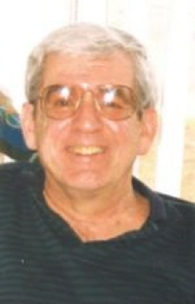 David Byron Flechtner
