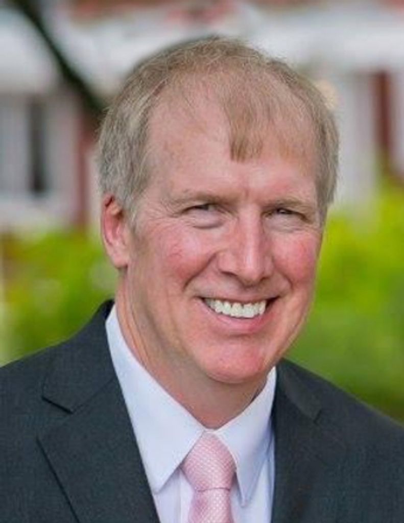 Dr. Kevin J. Dunlavey Profile Photo