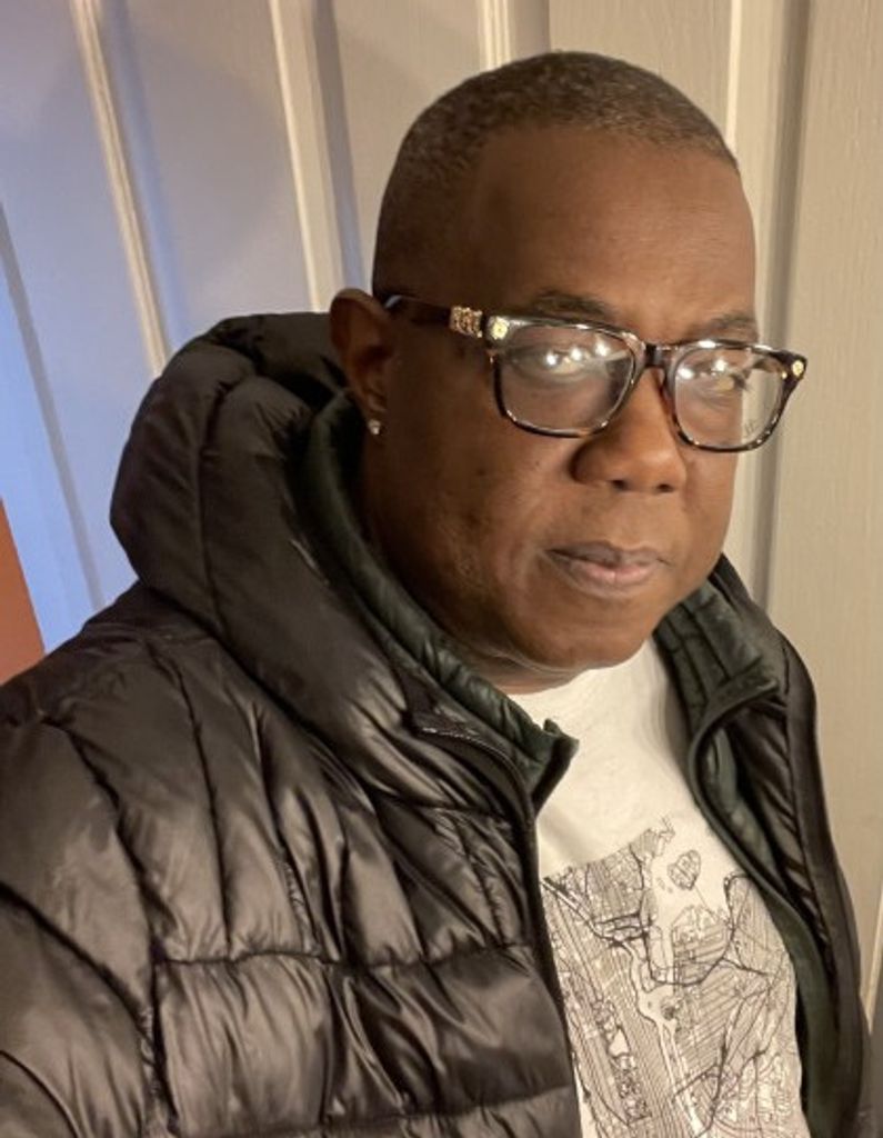 Phillip C. Pottinger Profile Photo