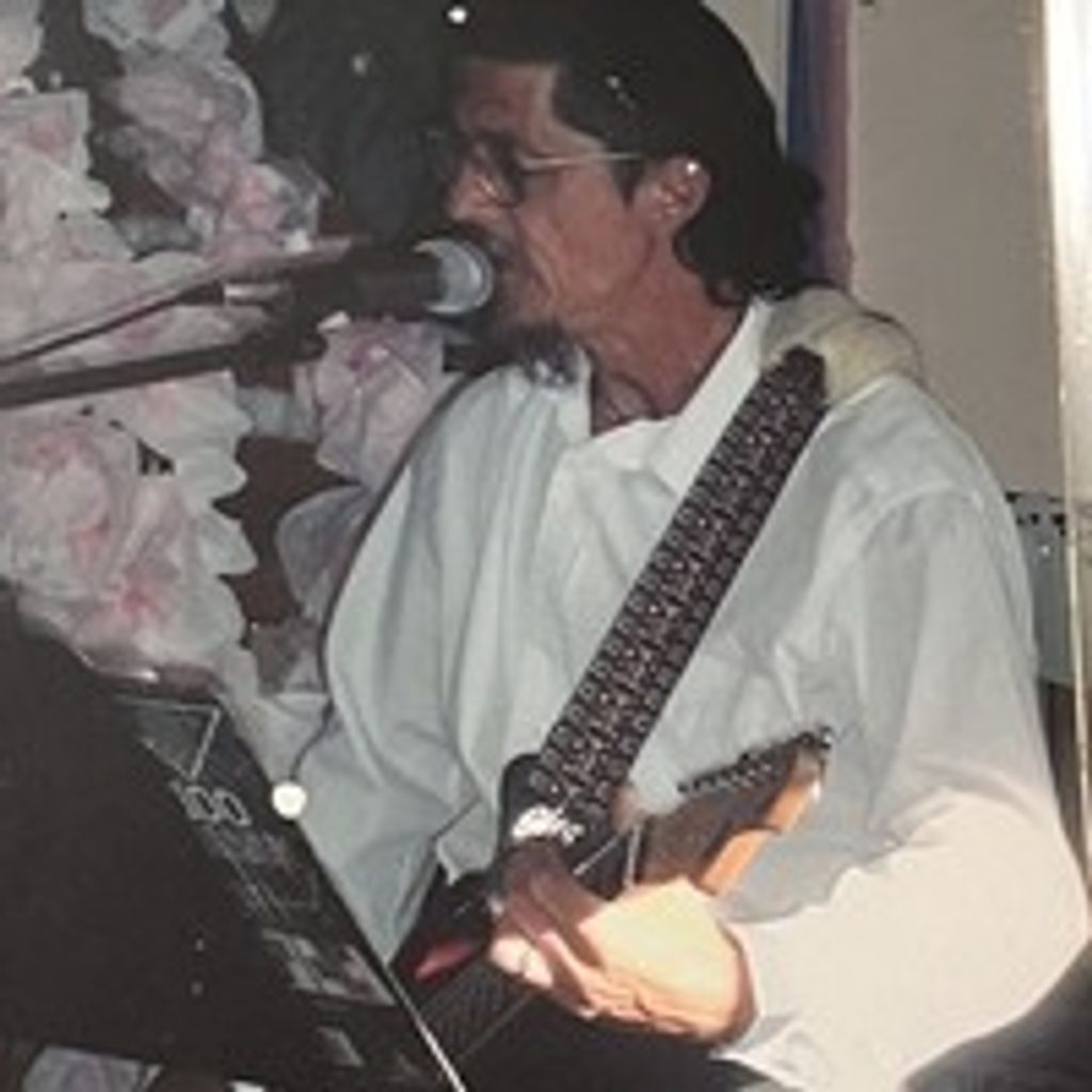 Clifford Dygert
