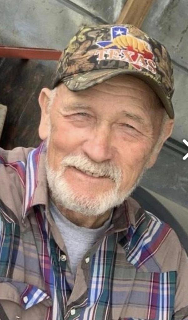 Kenneth Wayne Ford Profile Photo